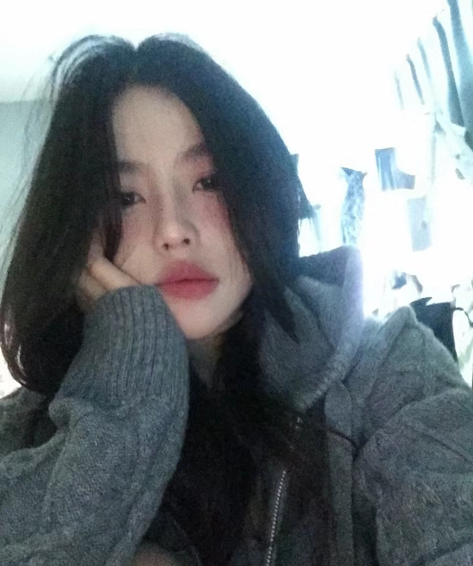 森森的汇流的头像-汇流