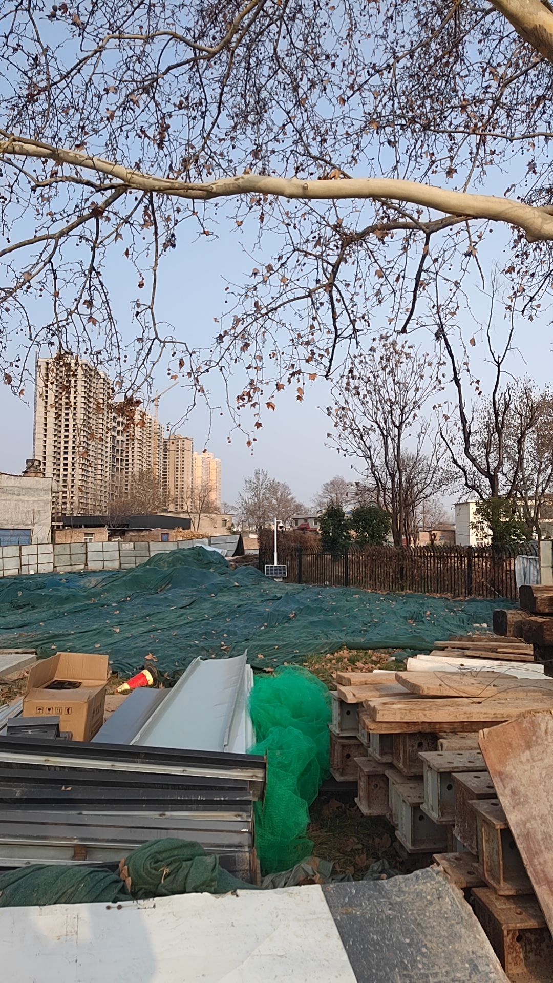 智慧工地，设备安装-图片动态-图片-汇流