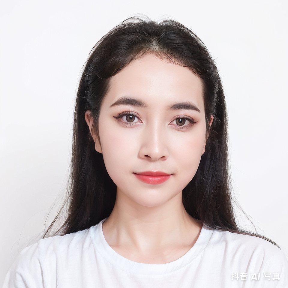 用户封面