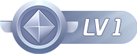 等级-LV1-汇流