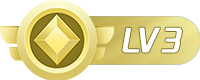 等级-LV3-汇流