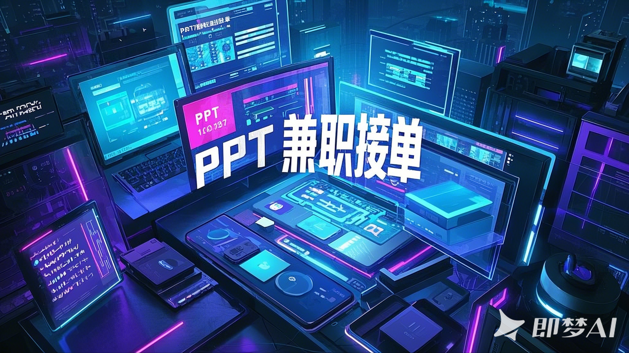 汇流网盘