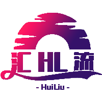 汇流网盘