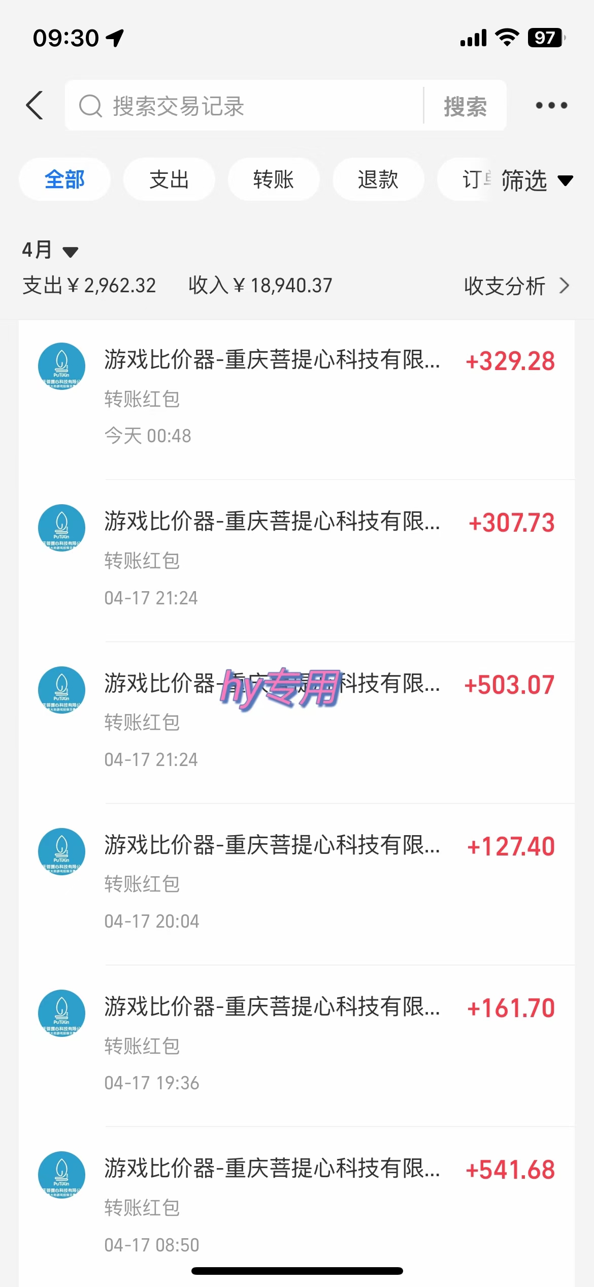 图片[2]-游戏全自动挂机搬砖，可多号操作，轻松日入1000+ 无脑操作-汇流