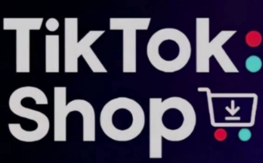 TikTokShop跨境电商0-1实战，手把手教你低成本启动海外市场-汇流