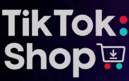 eric老师·TikTokShop跨境电商0-1实战-汇流